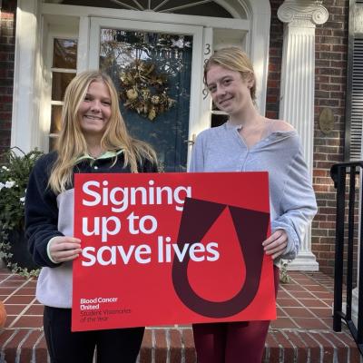 mary-ellerson & avery