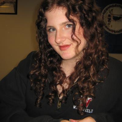 Team Messick's Mission