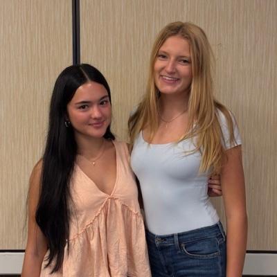 Team A Pulse for Hope 