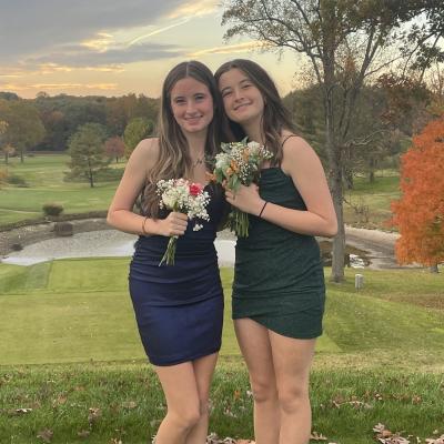 Team Rams Against Cancer