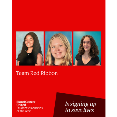 Caroline Lula Nandita