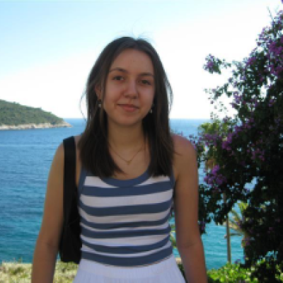 Blood, Sweat, and Cures