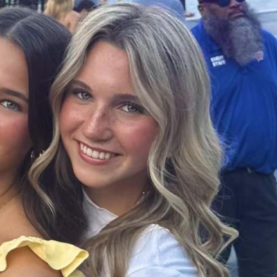 Red Ribbon Resilience