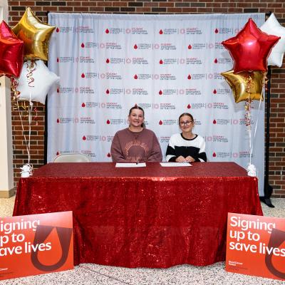 Team Mission Possible