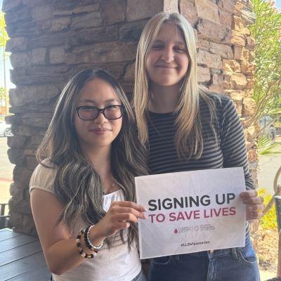 Team Believe to Achieve