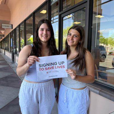 Team Cancer Crusaders