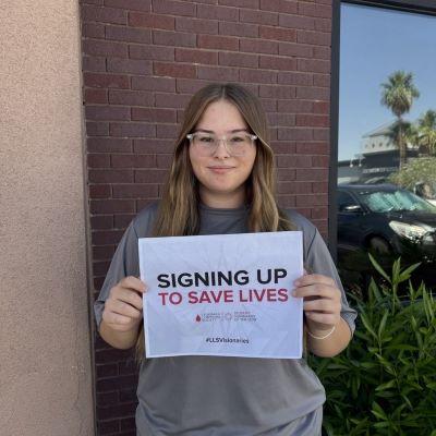 Team Cancer Crushing Calvary