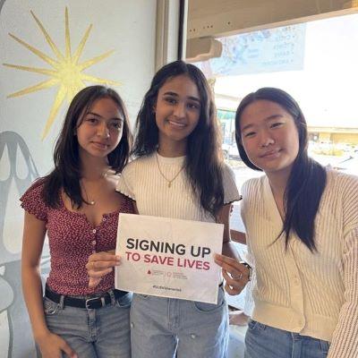 Team Crimson Coalition