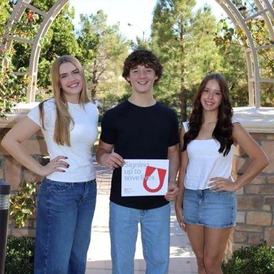 Team Mission: Possible