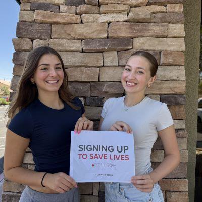 Team Prepare to Care