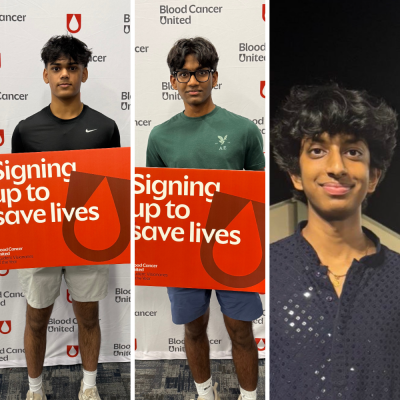 The Lifeline Collective