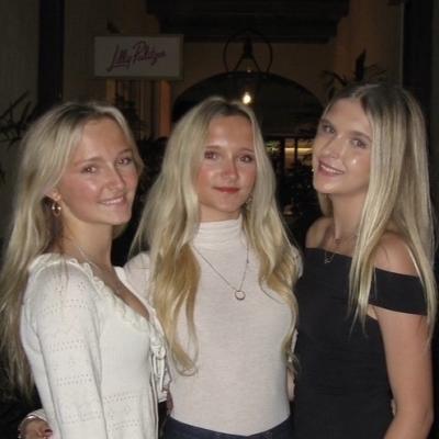 Team United for a Cure