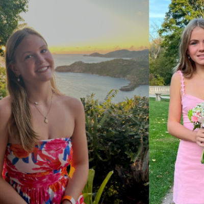 Bay Against Blood Cancer