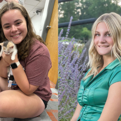 Pirates for a Purpose