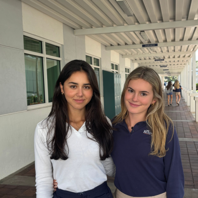 Team Hearts for Healing