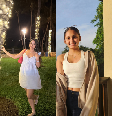 United in Every Cell