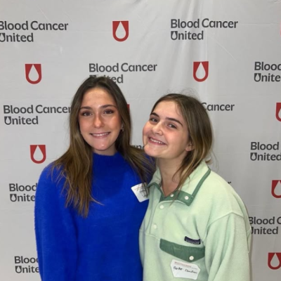 Parker Davidson & Parker Leopold 