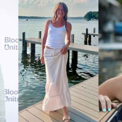 Mission Cancel Cancer