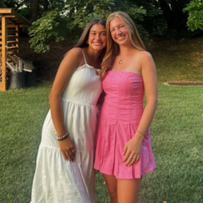 Victory in Every Vein