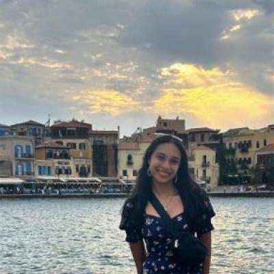 The Lifeline Project