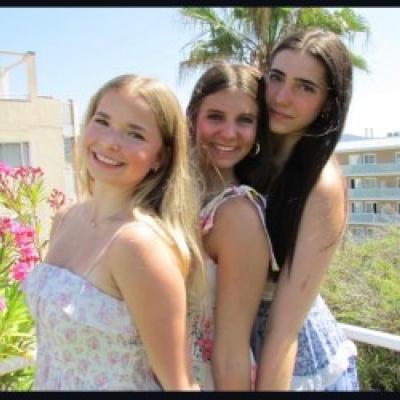 Exploring for a Cure