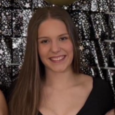 Columbia Crushes Cancer