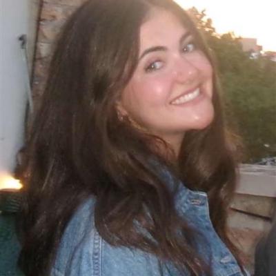 The Awareness Alliance