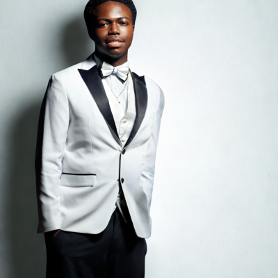 Team Tradition of Hope- PSL