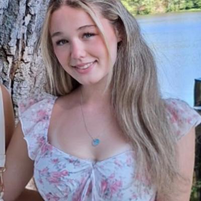 Team Rise for Remission