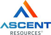 Ascent Resources