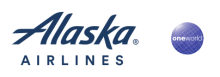Alaska Airlines