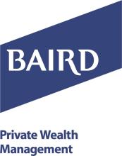 Baird