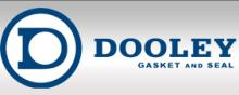 Dooley Gasket and Seal logo