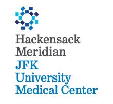 JFK University Medical Center logo