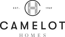 Camelot Homes Logo