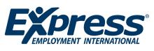 Express Employment International
