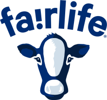 Fairlife