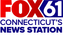 Media Sponsor: Fox61