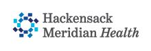 Hackensack Meridian Health