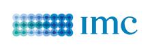 IMC Logo