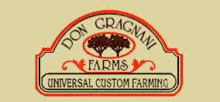 Don Gragnani Farms