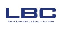 LBC