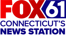 Fox61: Media Sponsor