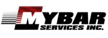 Mybar Services Inc. logo
