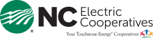 NC Electric Cooperatives