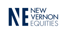 New Vernon Equities