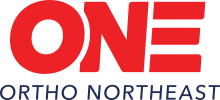 ONE