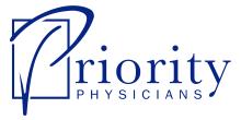 Priority Physicians