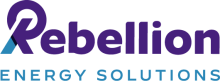 Rebellion Energy Solutions