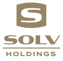 SOLV